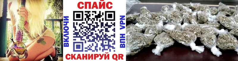 Бутират бутик Куровское