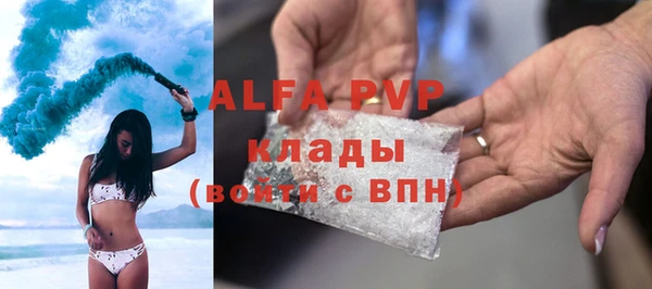 скорость Алзамай