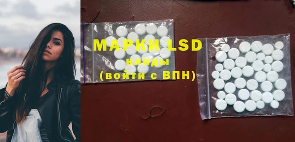 PSILOCYBIN Абаза