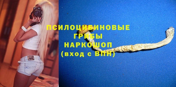 спайс Алексеевка